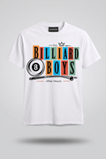 After Hours Exclusive Tee