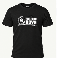 The House Logo Tee