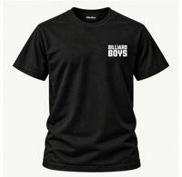 The House Tee