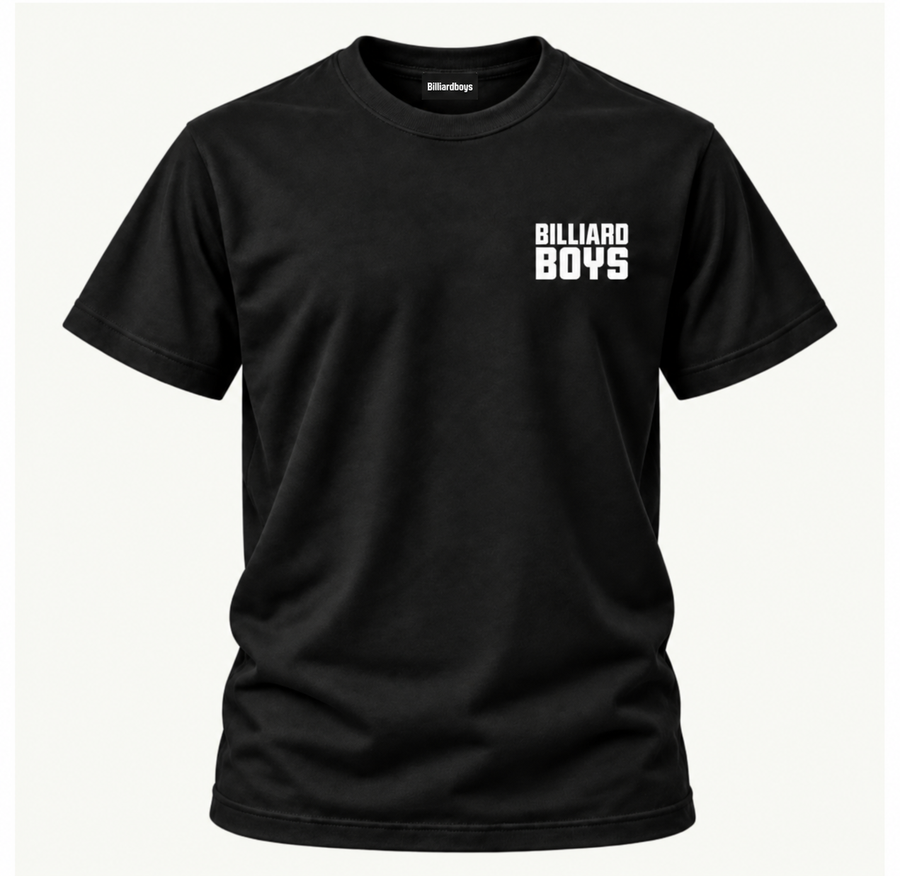 The House Tee